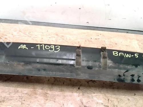 Rear bumper reinforcement BMW 5 (E60) 530 xd | BP25419514C73 
