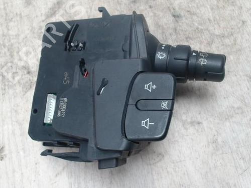 Used Switch RENAULT KANGOO Express (FW0/1_) 1.5 dCi 75 (FW07, FW10, FW04) (75 hp) 27730924