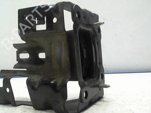 BP31235710M89 main image