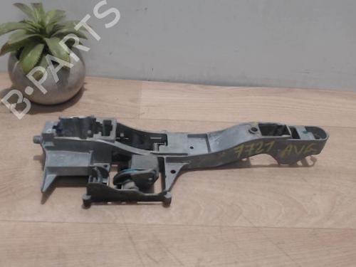 front-left-exterior-door-handle-peugeot-308-i-4a_-4c_-2007-2008-2009-2010-2011-2012-2013-2014-2015-2016-25412572 main image