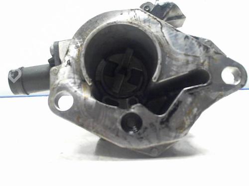 Used Vacuum pump RENAULT SCÉNIC II (JM0/1_) 1.5 dCi (JM1E, JM16) (106 hp) 31231647