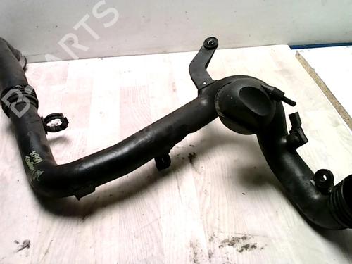 Used Pipe VW TOURAN (1T1, 1T2) 1.9 TDI (90 hp) 25419777