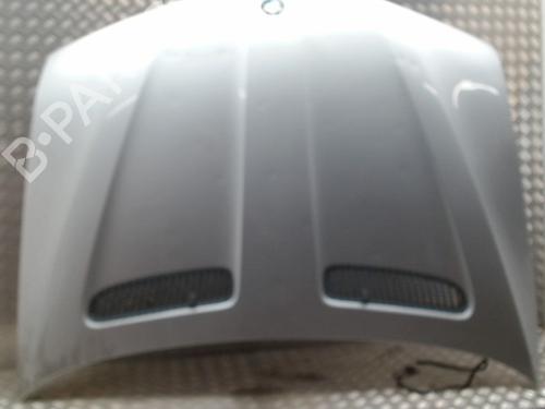 Used Hood Hood BMW X5 (E53) 3.0 d (218 hp) 36769279 36769279