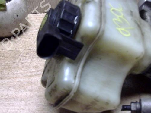 Brake master cylinder VW GOLF V (1K1) 1.9 TDI | BP25413961M77 - Image 6