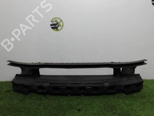 Used Front bumper reinforcement VW PASSAT B6 (3C2) 2.0 TDI 16V (140 hp) 25394740