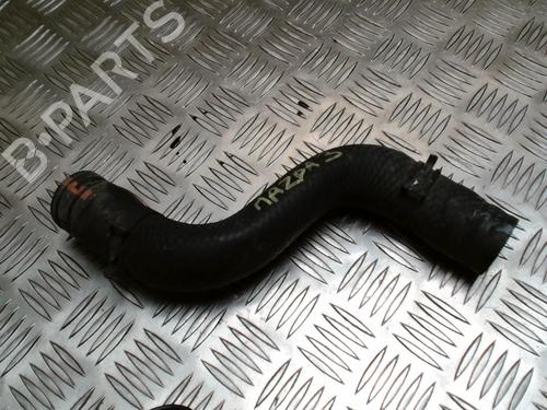 BP25899868M125 main image