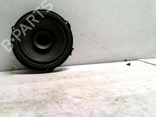 speaker-ford-fiesta-vi-cb1-ccn-2008-25422961 main image