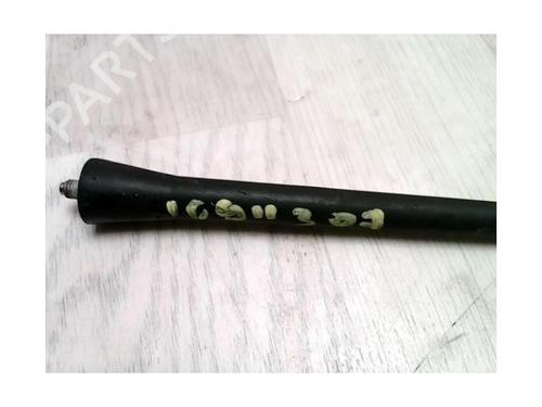 Antenna/Base PEUGEOT 307 (3A/C) 1.6 16V | BP25419691C140 