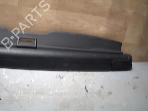 Rear parcel shelf BMW 3 Touring (E36) 325 tds | BP29386887C85