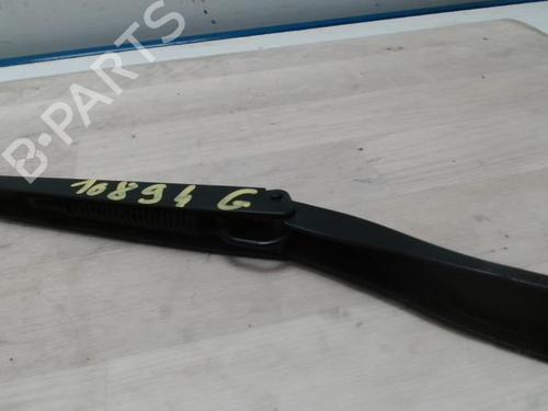 vindrute-viskerarm-renault-megane-iii-hatchback-bz01_-b3_-2008-28535754 main image