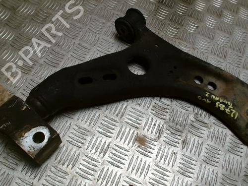 Used Right front suspension arm Right front suspension arm 38038555 38038555