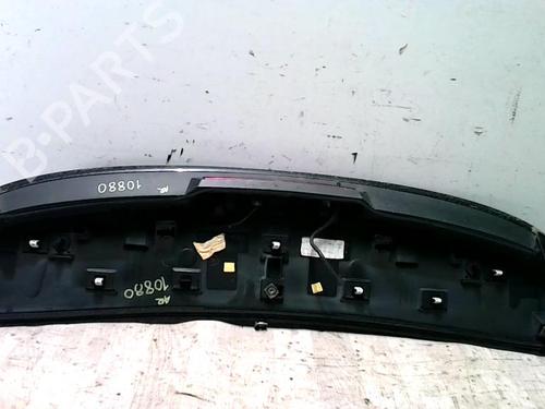 BP30666520C96 main image