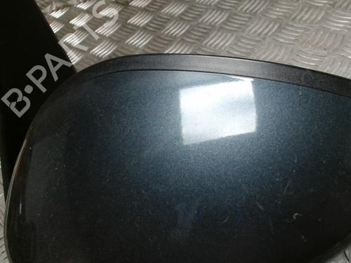 Retrovisor esquerdo RENAULT ESPACE IV (JK0/1_) 2.0 dCi (JK01, JK02, JK1J, JK1K, JK1H) | BP34520165C26 - Image 4