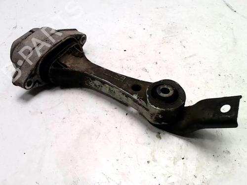 Used Engine mount SEAT LEON (1M1) 1.9 TDI (110 hp) 31220349