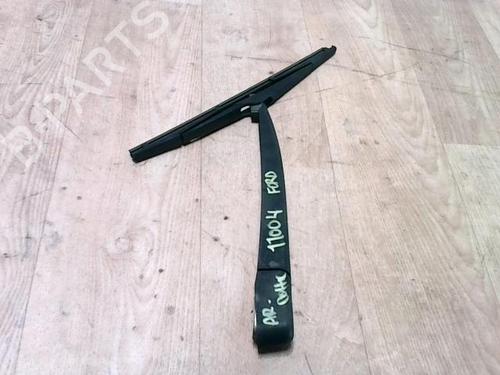 rear-windshield-wiper-arm-ford-fiesta-vi-cb1-ccn-2008-27836138 main image