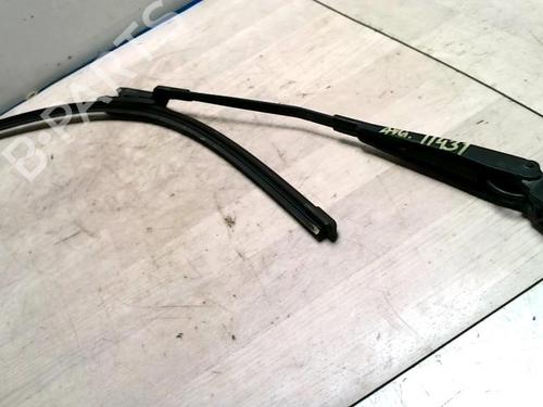 front-windshield-wiper-arm-peugeot-407-6d_-2004-2005-2006-2007-2008-2009-2010-2011-25423647 main image