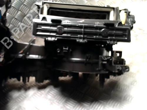 Heater matrix box SEAT ARONA (KJ7, KJP) 1.0 TSI | BP31238580M61 