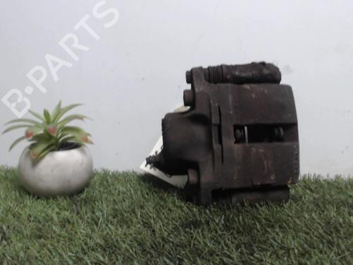 BP25394187M104 main image