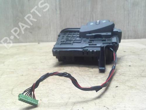 Used Switch RENAULT SCÉNIC II (JM0/1_) 1.5 dCi (JM1E, JM16) (106 hp) 31231674