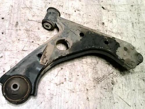 Querlenker links vorne OPEL CORSA D (S07) 1.4 (L08, L68) | BP25424525M12 