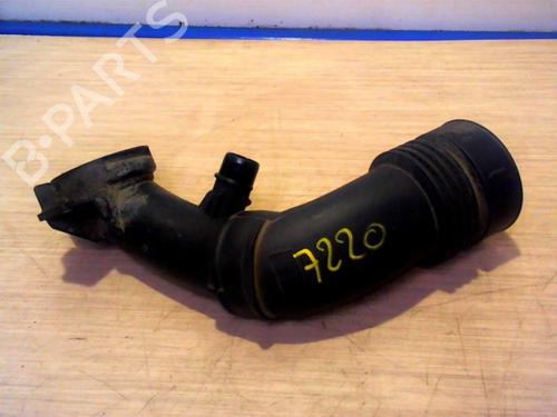Rør CITROËN C4 Picasso I MPV (UD_) 1.6 HDi 110 | BP25391257M125 
