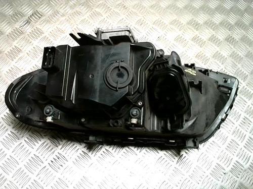 Right headlight BMW X5 (E53) 3.0 d | BP36838707C29  - Image 7