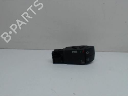 Used Switch RENAULT LAGUNA II Grandtour (KG0/1_) 1.9 dCi (KG1V) (130 hp) 25397758