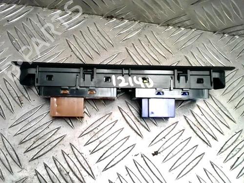 Switch PEUGEOT 208 I (CA_, CC_) 1.6 HDi | BP31228244I30