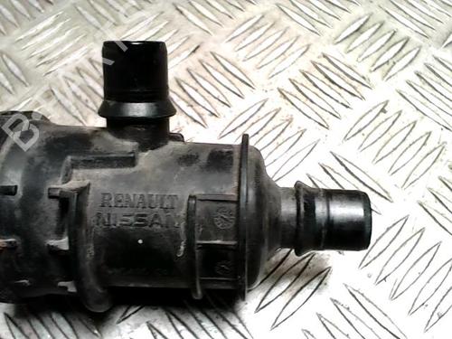 Thermostat housing DACIA SANDERO II TCe 90 (B8M1, B8MA, B8AC) | BP33236109M116  - Image 6