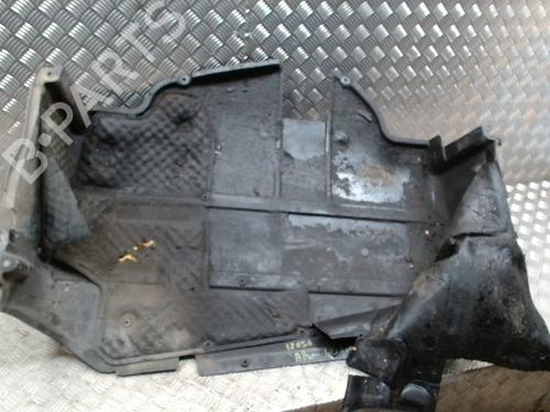 Used Underbody protection Underbody protection SEAT ALHAMBRA (7V8, 7V9) 1.9 TDI 4motion (115 hp) 33292285 33292285