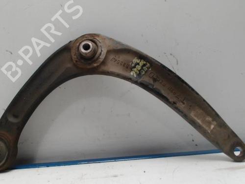 Used Right front suspension arm PEUGEOT 308 I (4A_, 4C_) 1.6 HDi (92 hp) 25419266