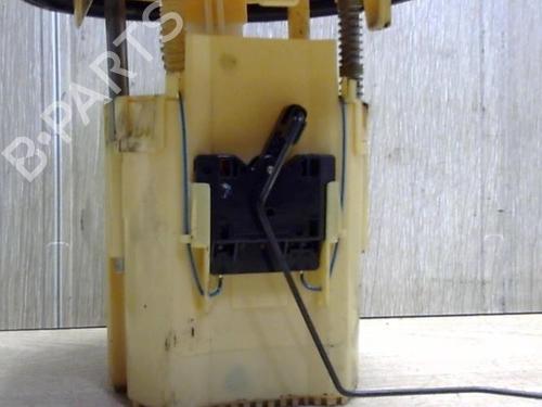 Fuel pump PEUGEOT PARTNER Box Body/MPV 1.6 HDi | BP25408820M76 