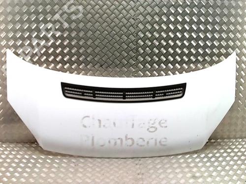 BP30532474C1 main image