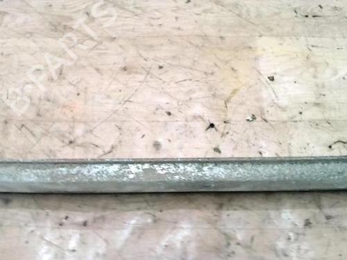 Rear bumper reinforcement RENAULT MEGANE II (BM0/1_, CM0/1_) 1.5 dCi (BM1E, CM1E) | BP25418746C73 