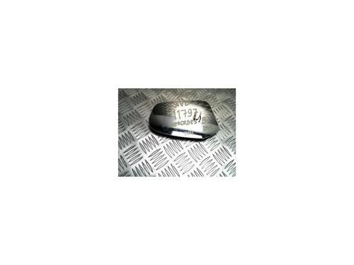 Used Right mirror glass MERCEDES-BENZ B-CLASS Sports Tourer (W245) B 180 CDI (245.207) (109 hp) 25429612