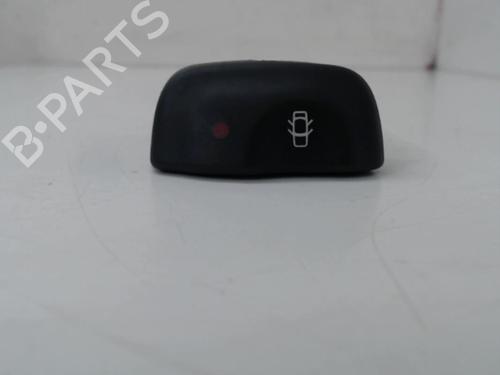 Used Switch RENAULT MEGANE Scenic (JA0/1_) 1.6 e (JA0F) (90 hp) 25409985