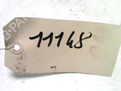 Other SEAT IBIZA III (6L1) 1.4 TDI | BP28011455O1