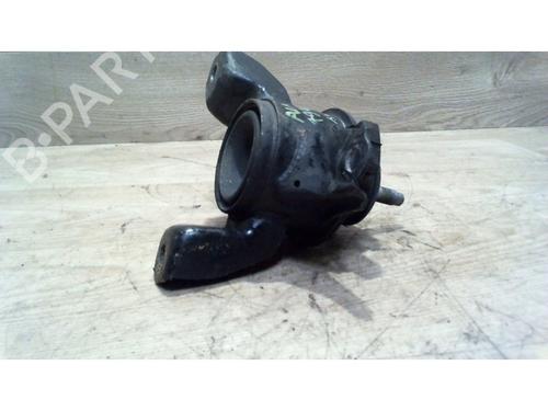 Used Engine mount KIA SPORTAGE II (JE_, KM_) 2.0 CRDi (140 hp) 25411630