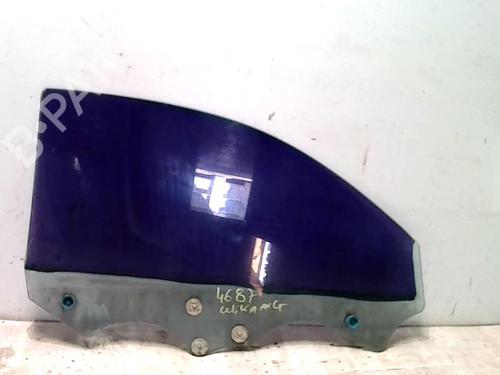 Dør rude ventre foran TOYOTA CELICA Coupe (_T20_) 1.8 i 16V (AT200) (116 hp) 25424143
