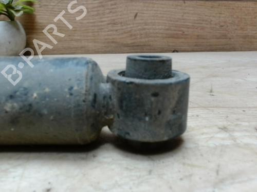 Venstre bagtil støddæmper NISSAN QASHQAI I (J10, NJ10) 1.5 dCi (106 hp) 31227326