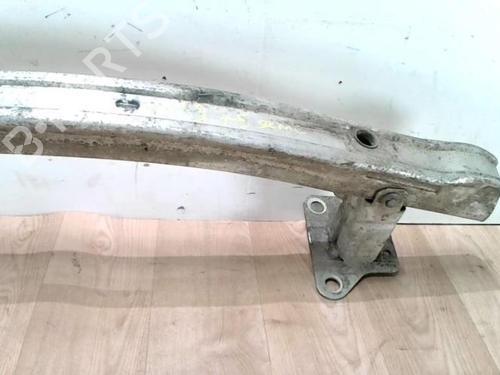 Front bumper reinforcement RENAULT SCÉNIC II (JM0/1_) 1.5 dCi (JM1E, JM16) | BP28068575C109 