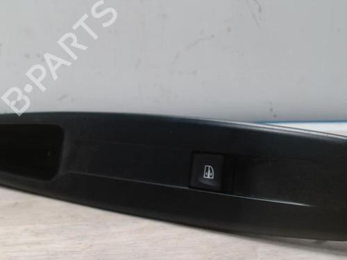 right-front-window-switch-renault-grand-scenic-iii-jz01_-2009-2010-2011-2012-2013-2014-2015-2016-25418939 main image