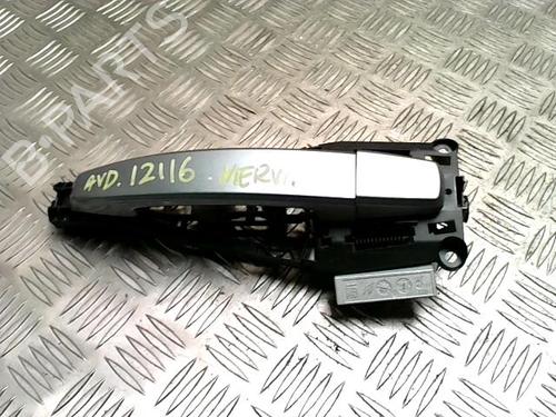 BP31236924C129 main image