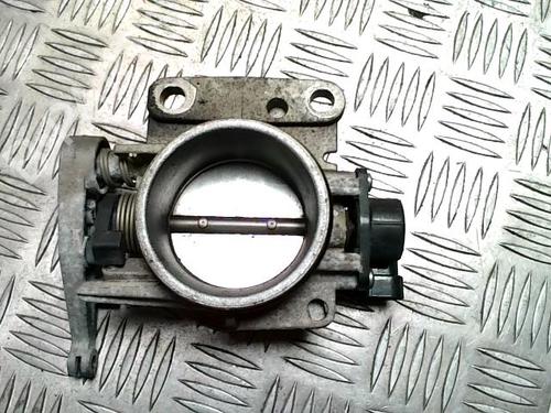 Used Throttle body Throttle body 39144877 39144877