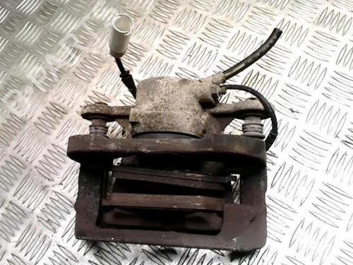 Left front brake caliper BMW 1 (E81) 118 i | BP30660244M105 
