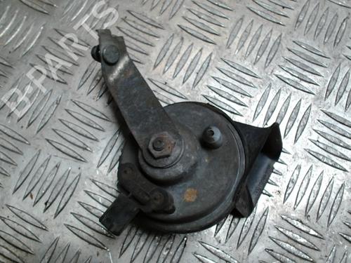 Horn BMW X3 (E83) 3.0 d | BP38733406E13 - Image 2