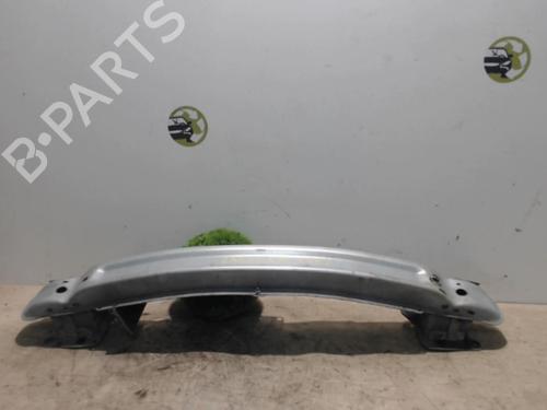 front-bumper-reinforcement-renault-laguna-ii-bg01_-2001-2002-2003-2004-2005-2006-2007-25389782 main image
