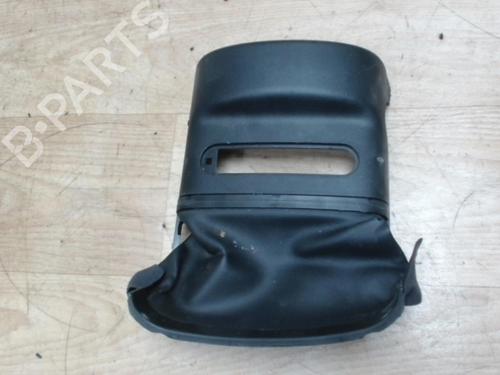 Other SEAT LEON (1P1) 1.9 TDI | BP29057128O1 - Image 2