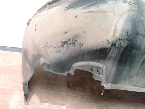 Wheel arch PORSCHE CAYENNE (9PA) S 4.8 | BP31237667C56 