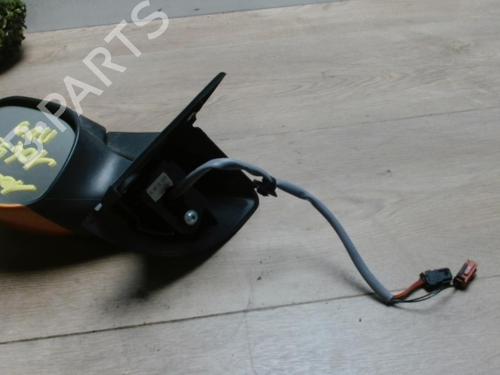 BP29047535C27 main image